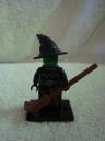 Witch