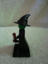 lego_minifigures_witch_001.jpg