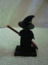 lego_minifigures_witch_002.jpg