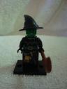 lego_minifigures_witch_004.jpg