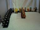 Lego-Minifigures-2