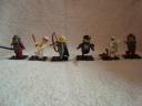 Lego-Minifigures-3