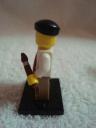 lego_minifigures4_artist_002.jpg