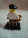lego_minifigures4_artist_003.jpg