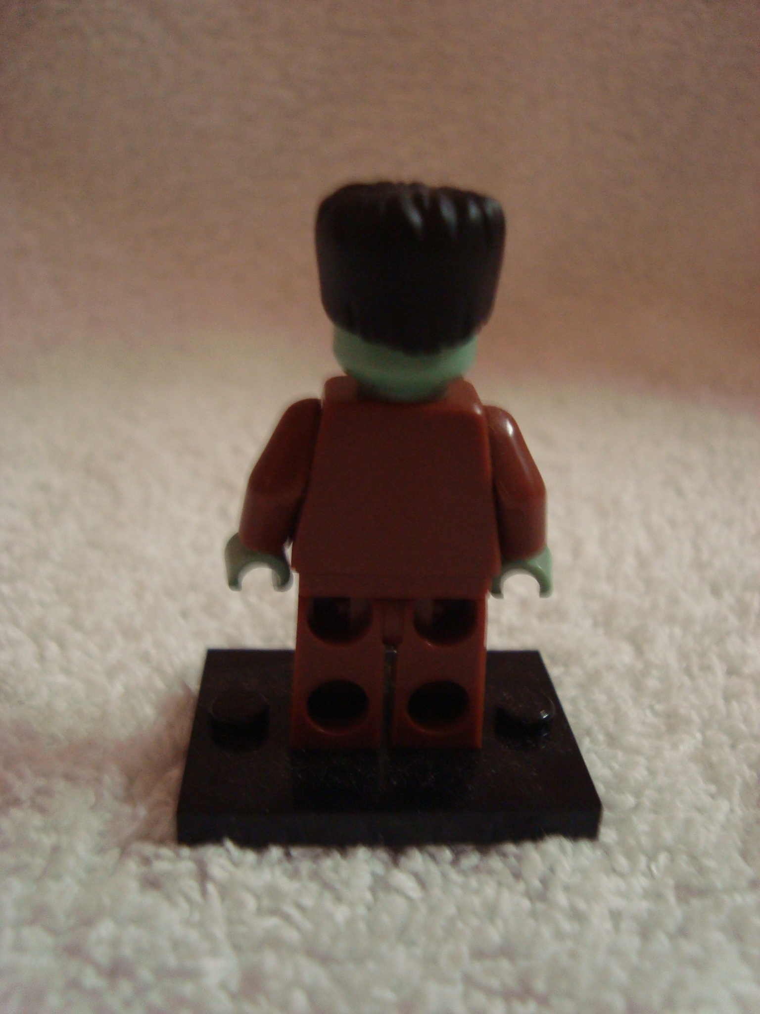 lego_minifigures4_monster_003.jpg