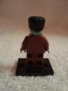 lego_minifigures4_monster_003.jpg