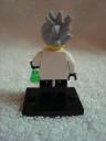 lego_minifigures4_scientist_003.jpg