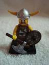 Viking