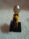 lego_minifigures4_viking_002.jpg
