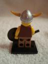 lego_minifigures4_viking_003.jpg