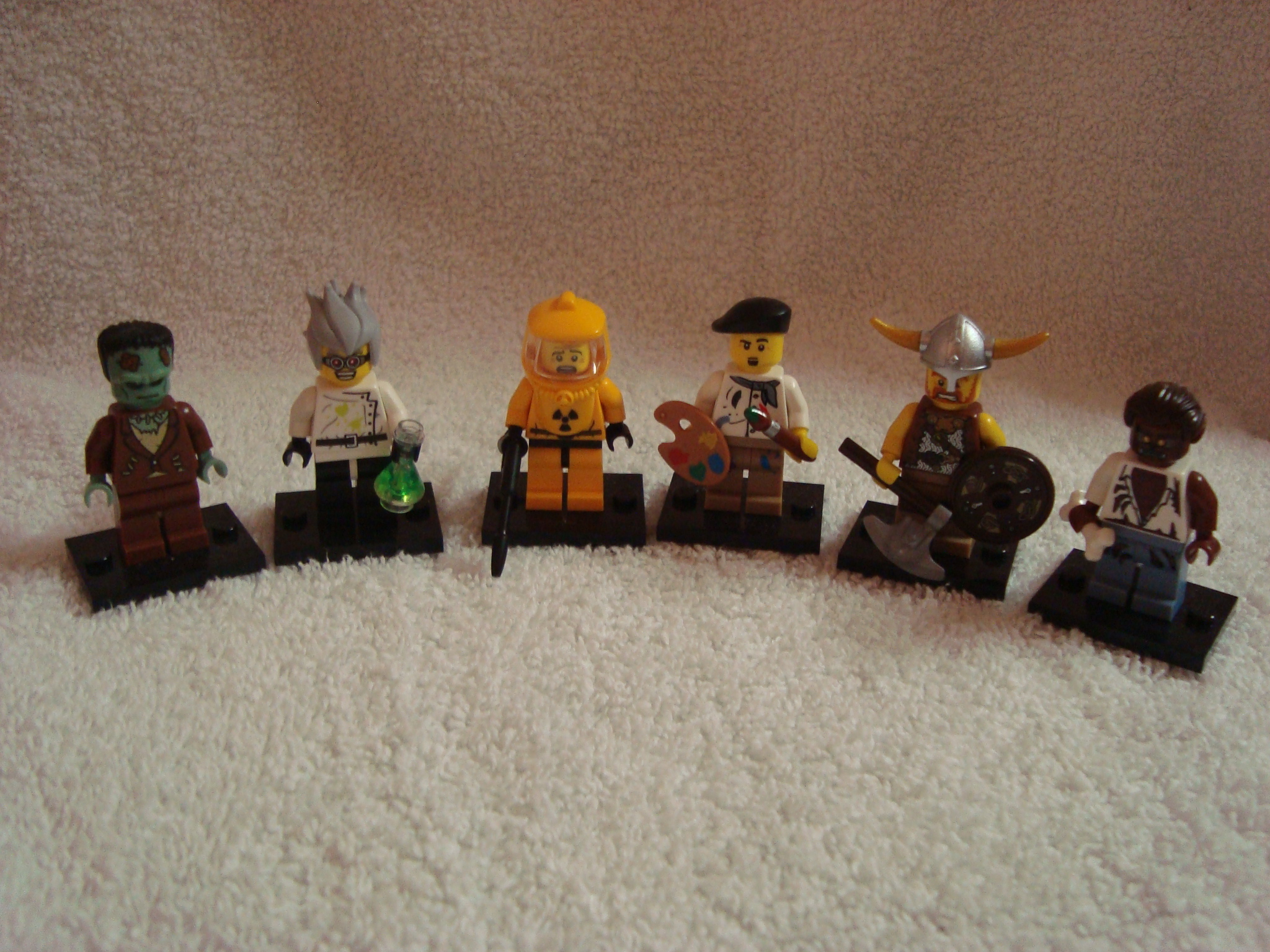 lego_minifigures4_001.jpg