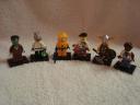 Lego-Minigifures-4