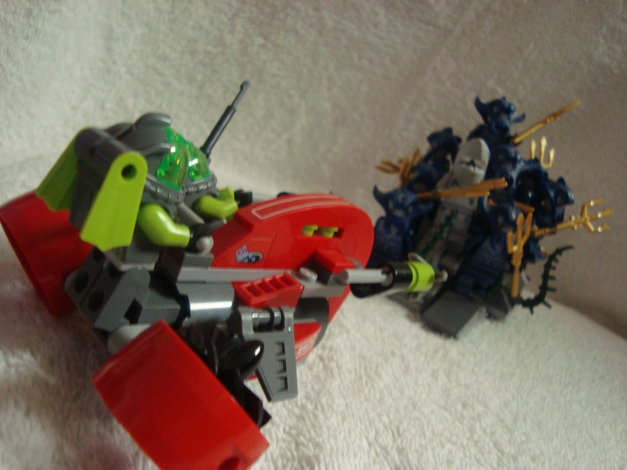 atlantis_lego_001.jpg