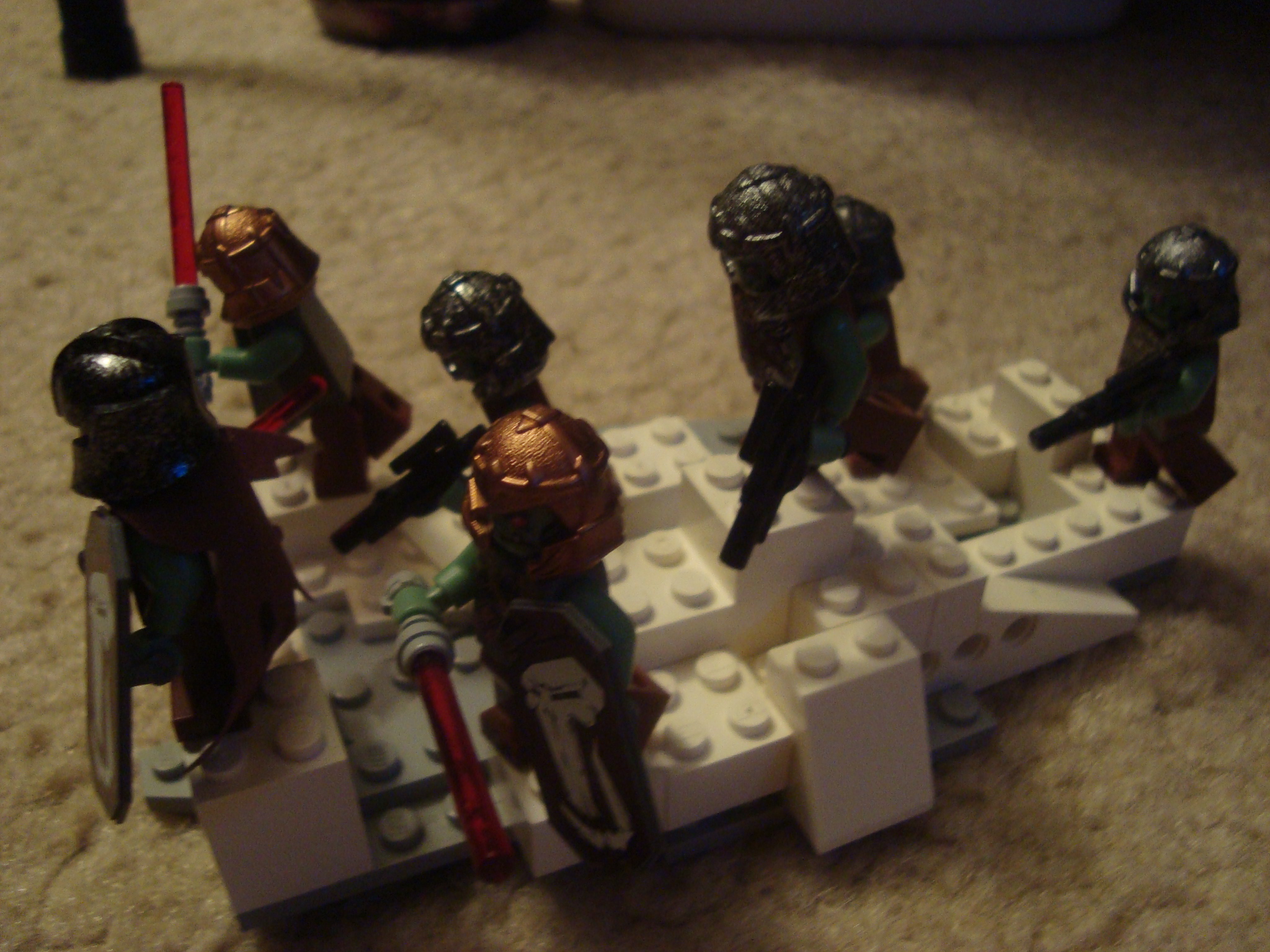 orc_army_001.jpg