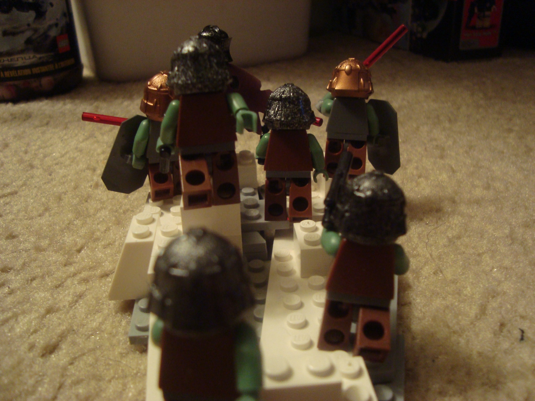 orc_army_003.jpg