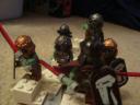 Orc-Army
