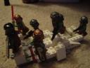 orc_army_001.jpg