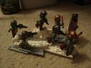 orc_army_002.jpg