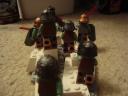orc_army_003.jpg