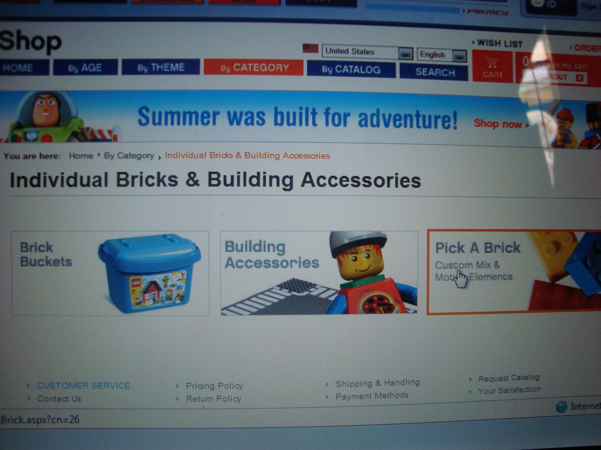 pick-a-brick_003.jpg