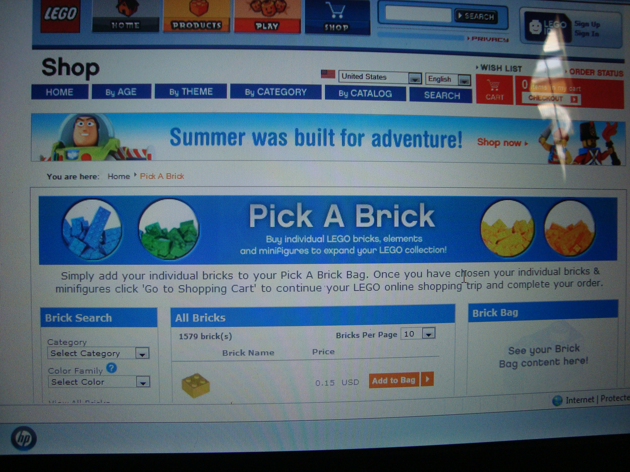 pick-a-brick_004.jpg