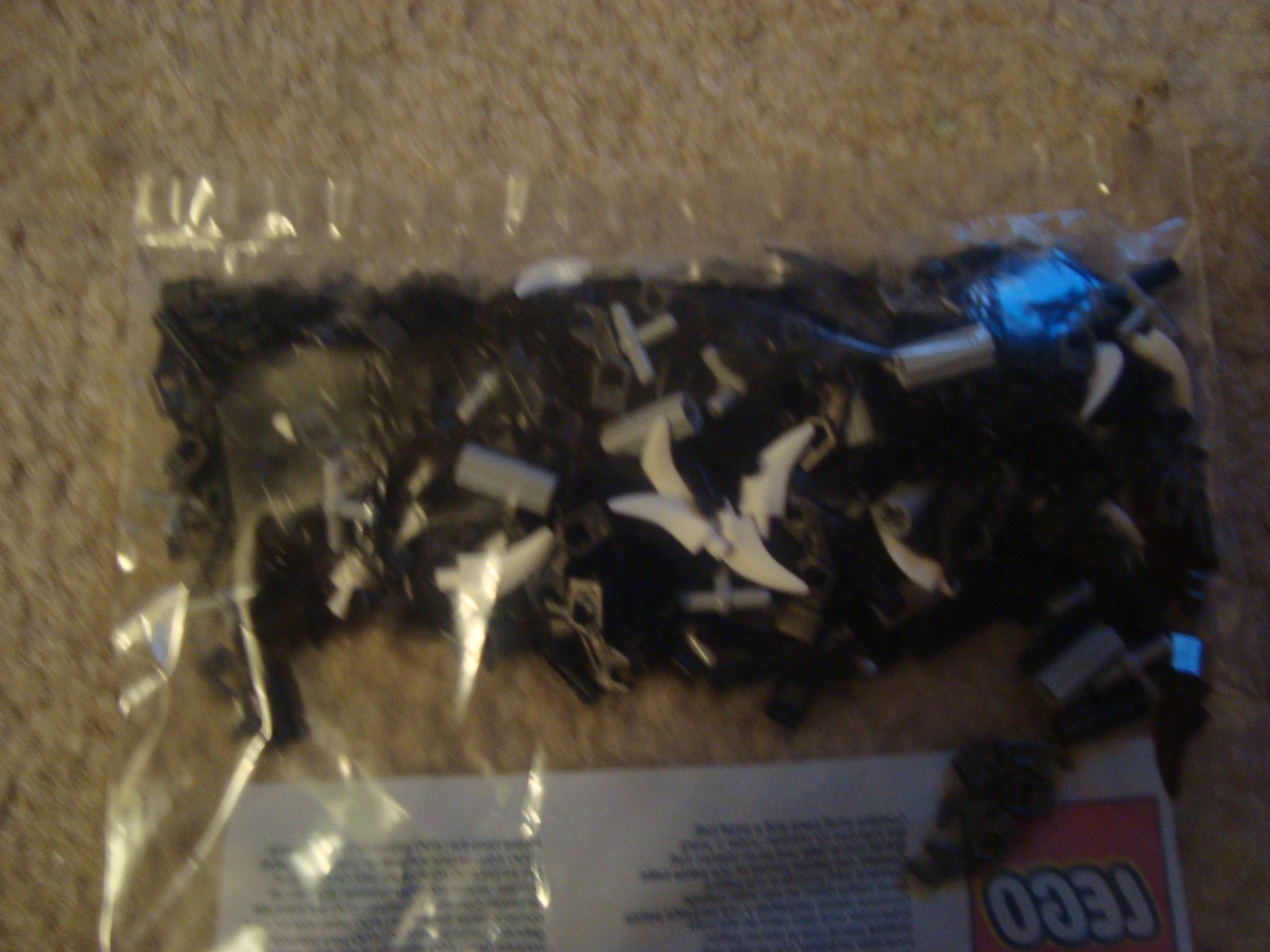 pick-a-brick_008.jpg