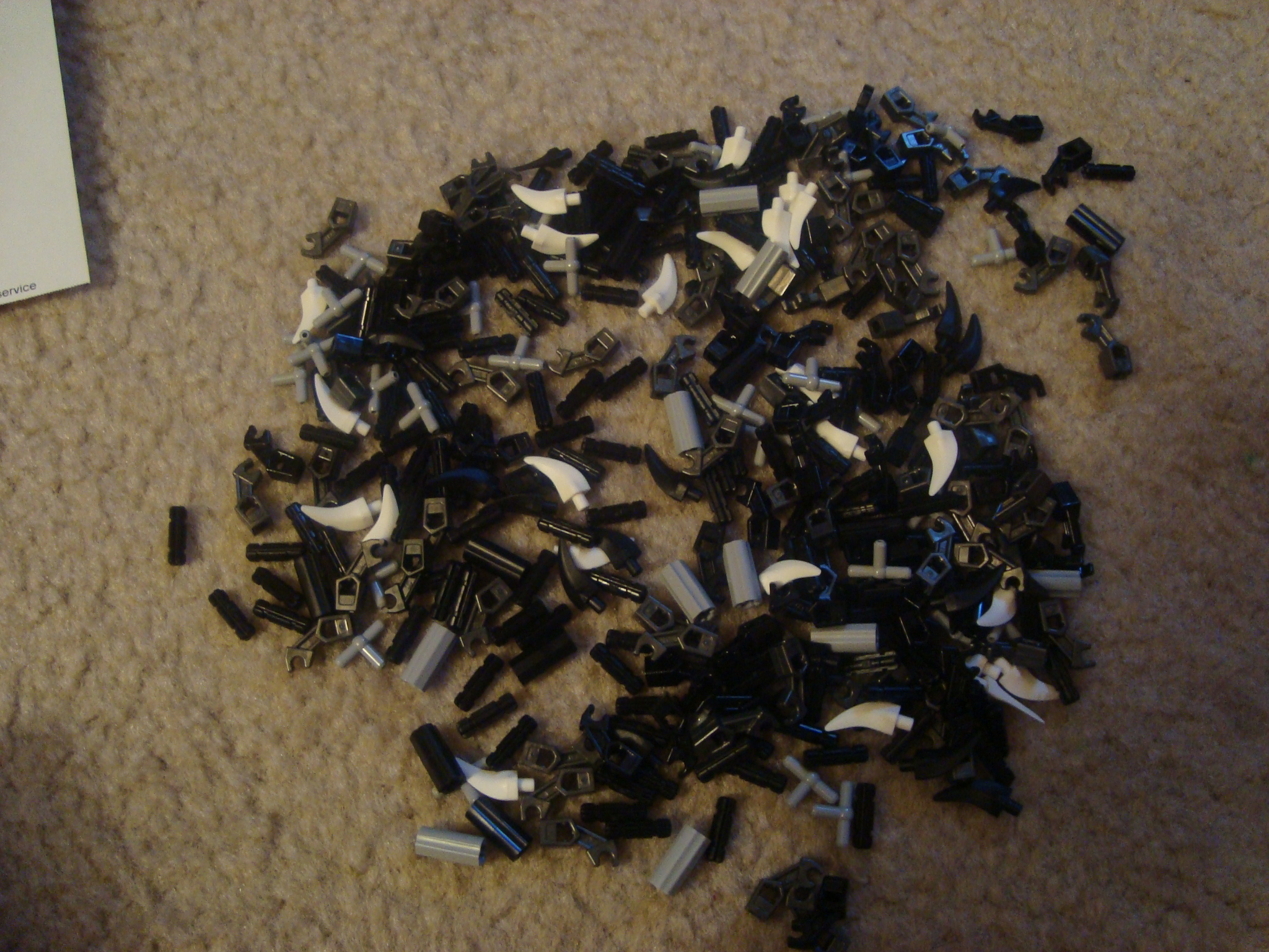 pick-a-brick_010.jpg