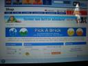 pick-a-brick_004.jpg