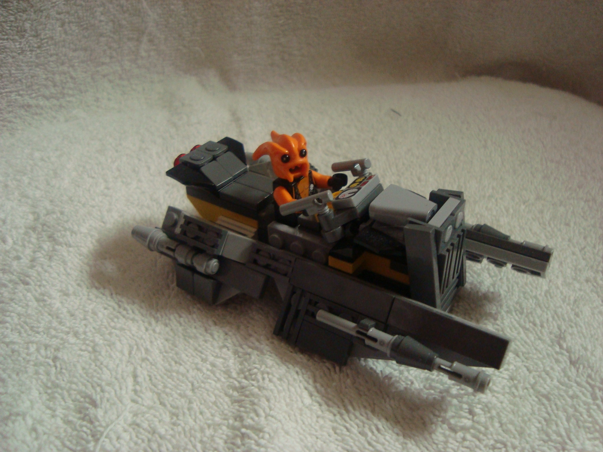 space_rover.jpg