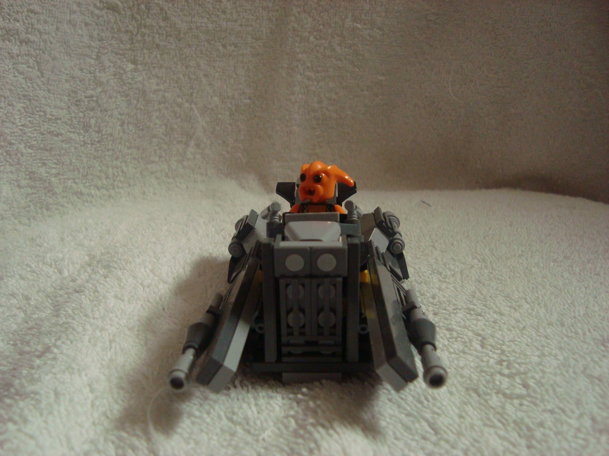 space_rover_001.jpg