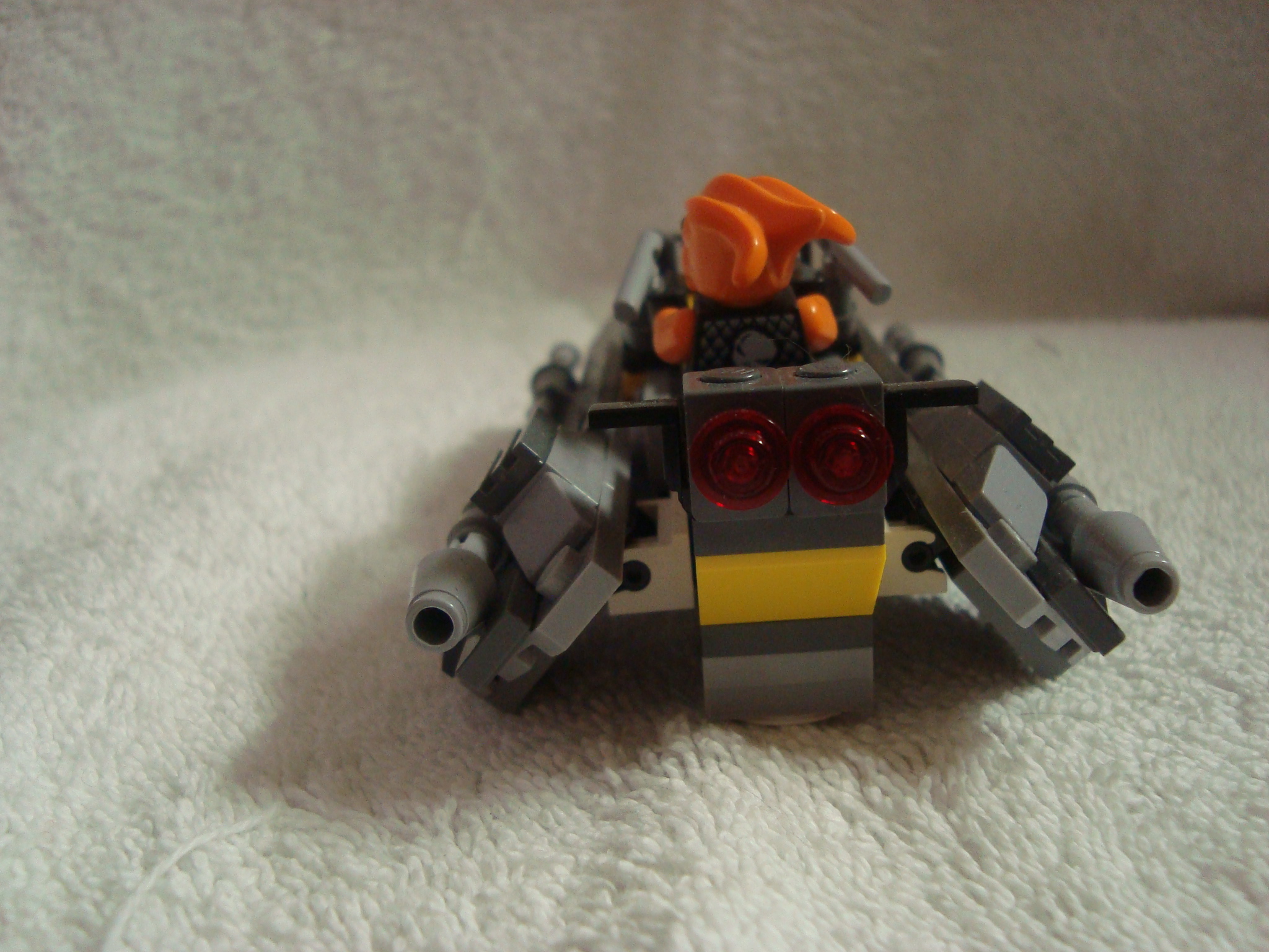 space_rover_003.jpg