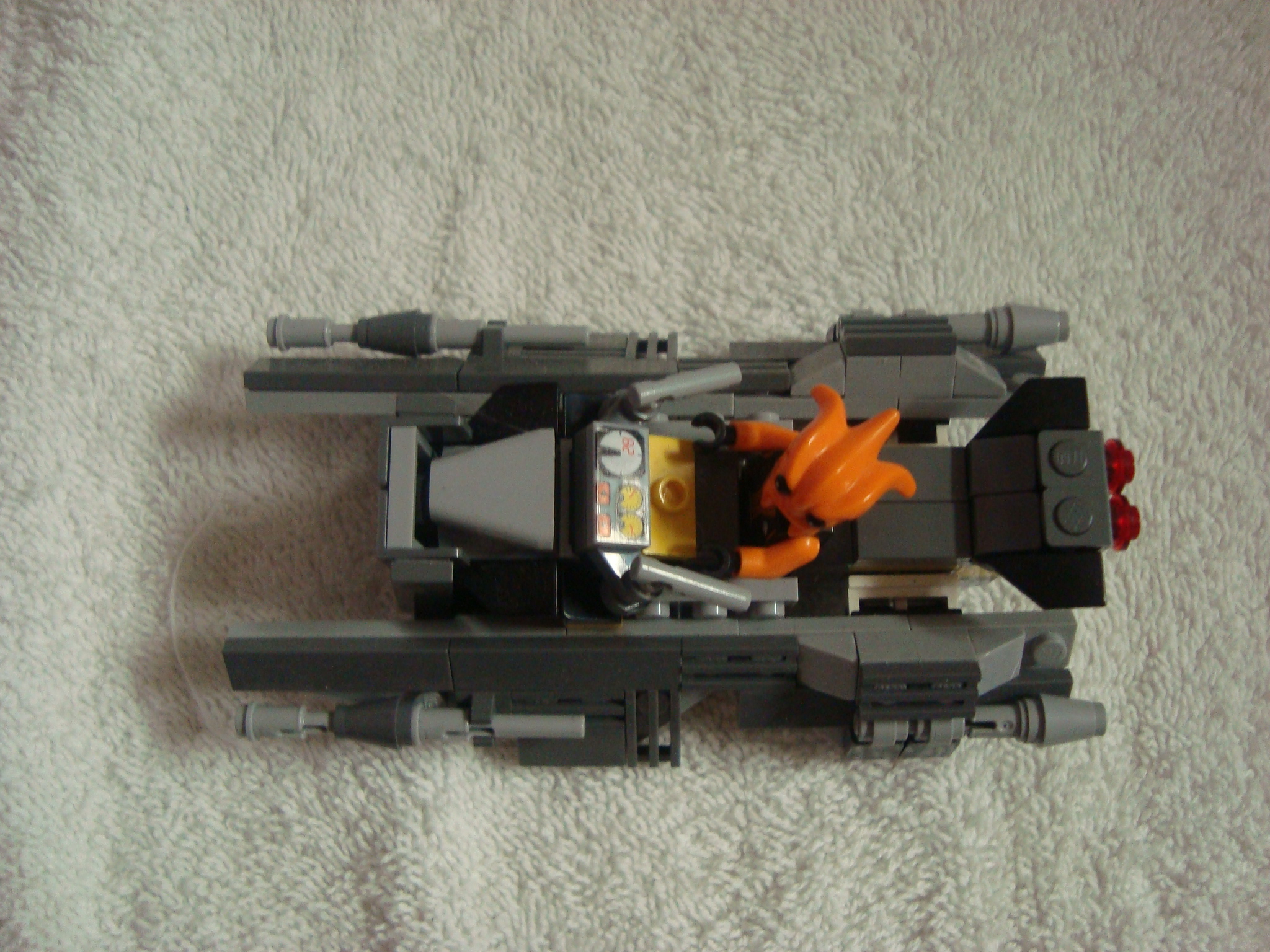 space_rover_004.jpg