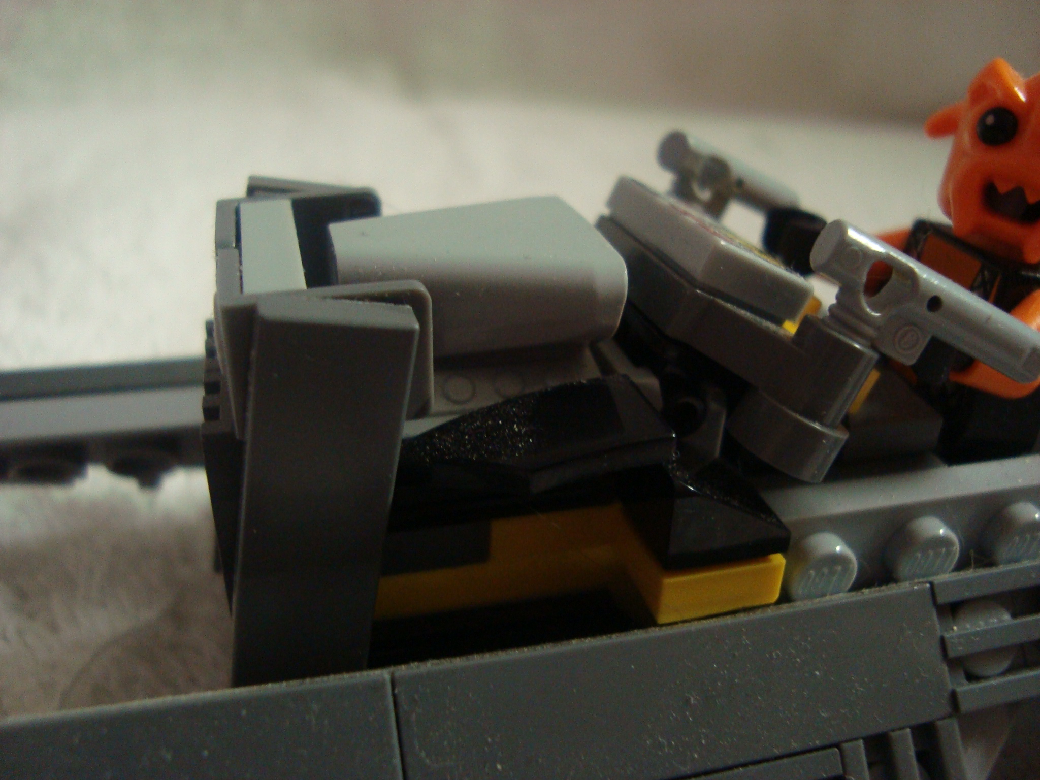 space_rover_007.jpg