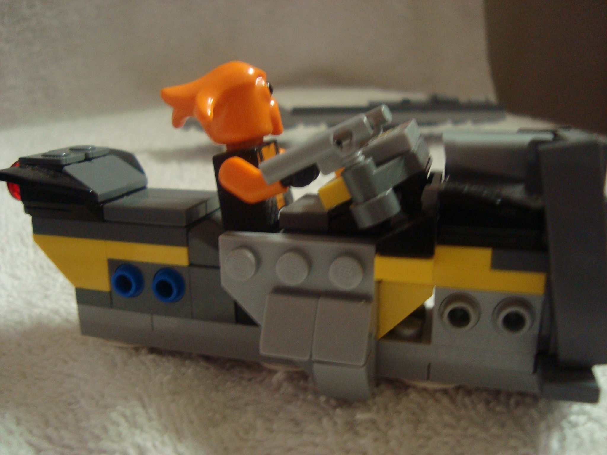 space_rover_009.jpg