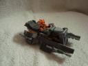 Space-Rover
