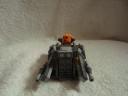 space_rover_001.jpg