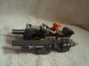 space_rover_002.jpg