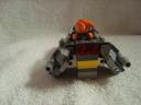 space_rover_003.jpg