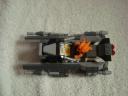 space_rover_004.jpg