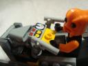 space_rover_005.jpg