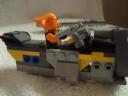 space_rover_009.jpg