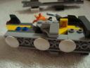 space_rover_010.jpg