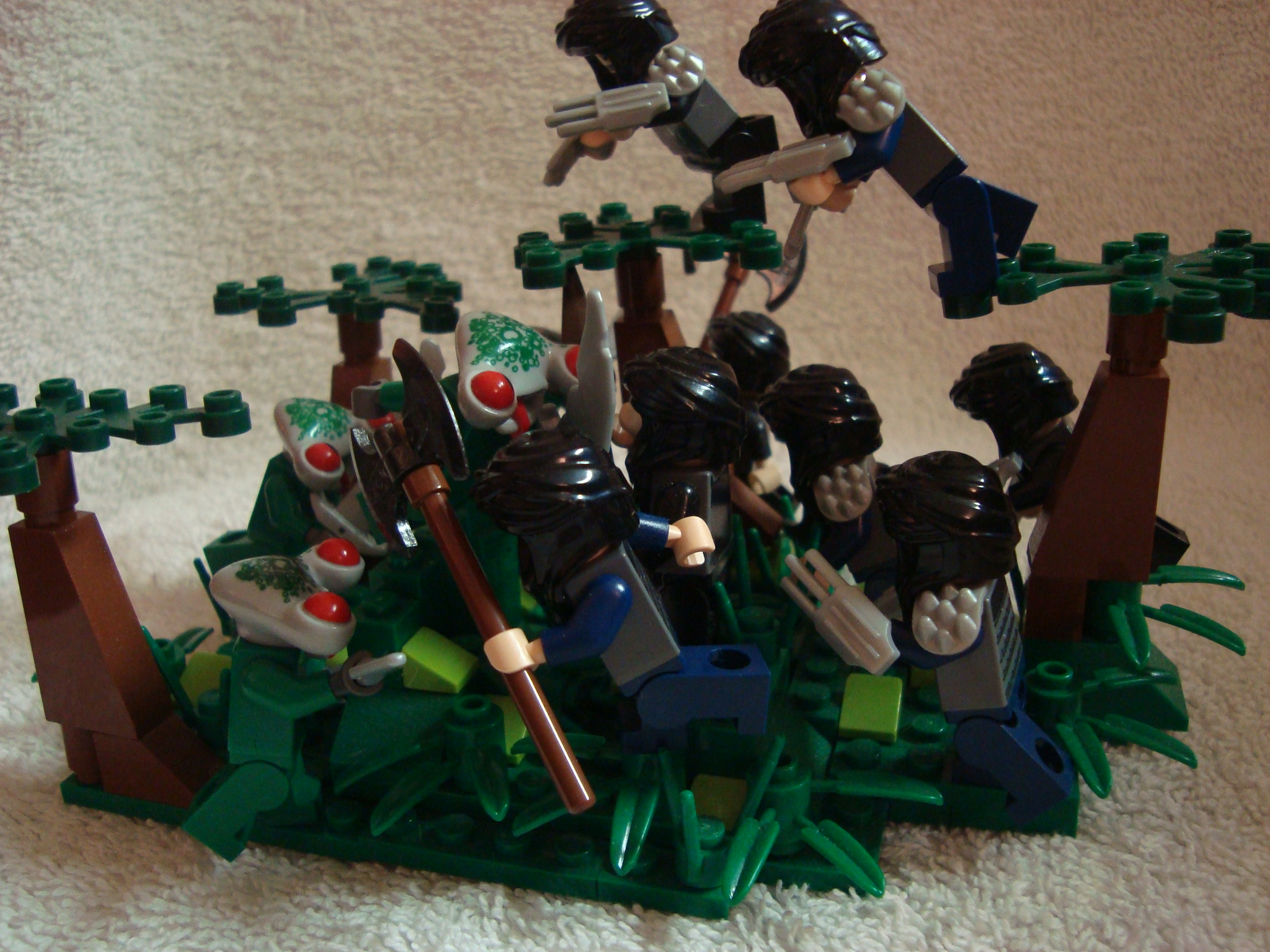squid-ambush-2_001.jpg