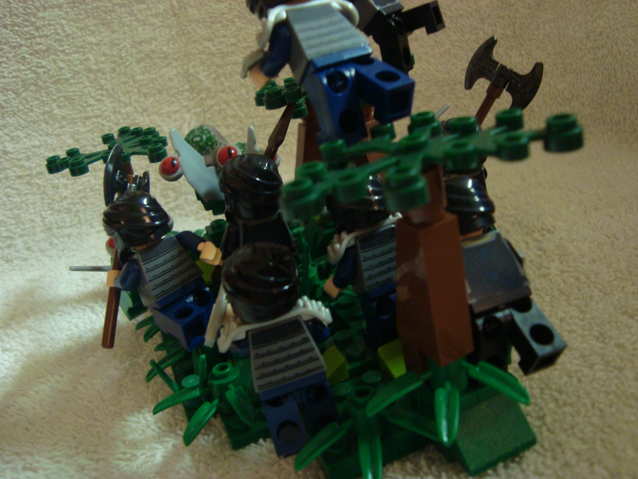 squid-ambush-2_003.jpg