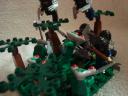 squid-ambush-2_002.jpg