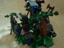 squid-ambush-2_003.jpg