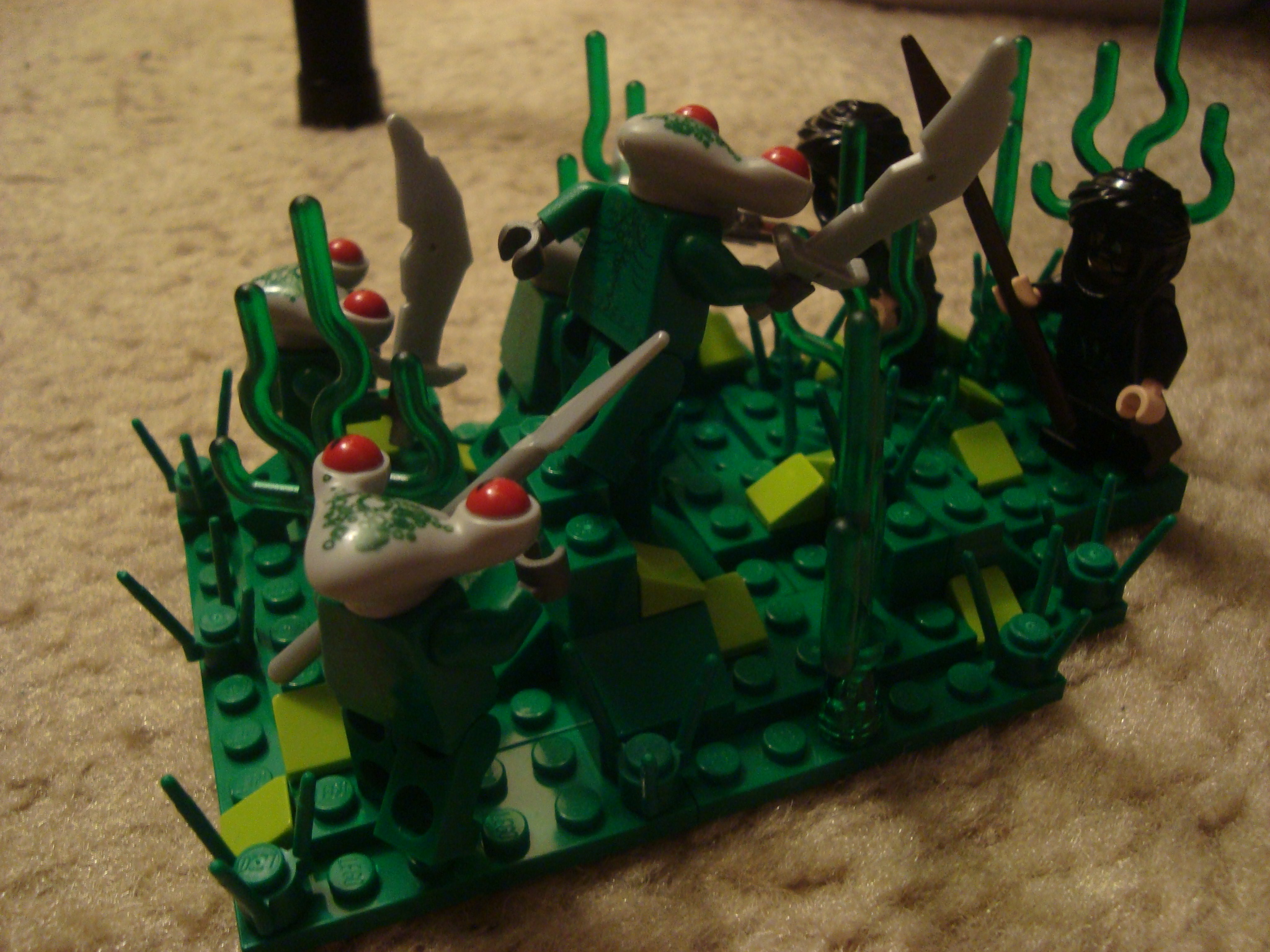 squid_ambush_002.jpg