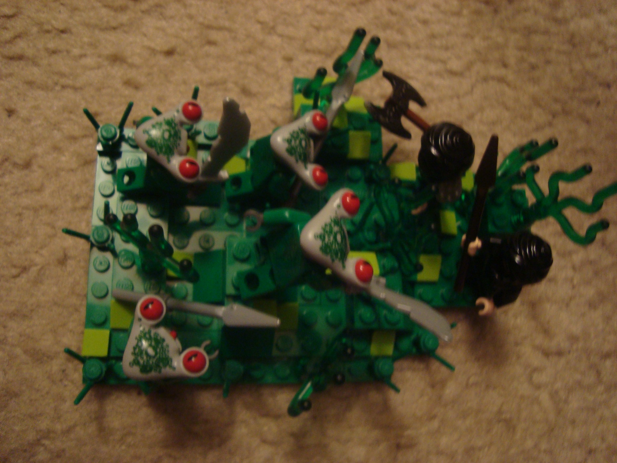 squid_ambush_003.jpg
