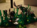 squid_ambush_001.jpg