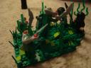 squid_ambush_002.jpg